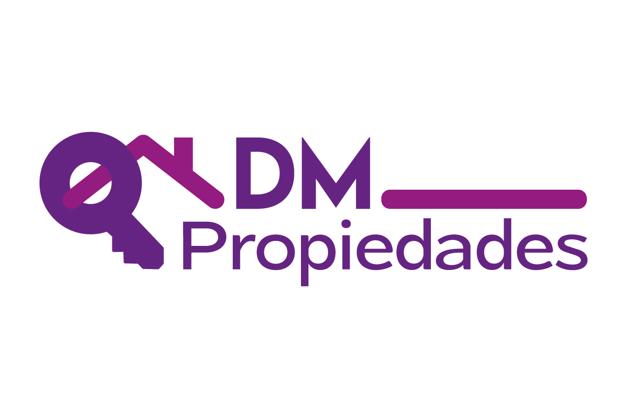 dmpropiedades