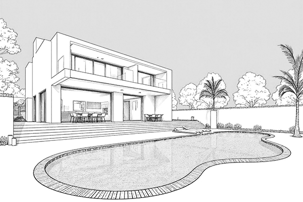 Equipo de construcción 1