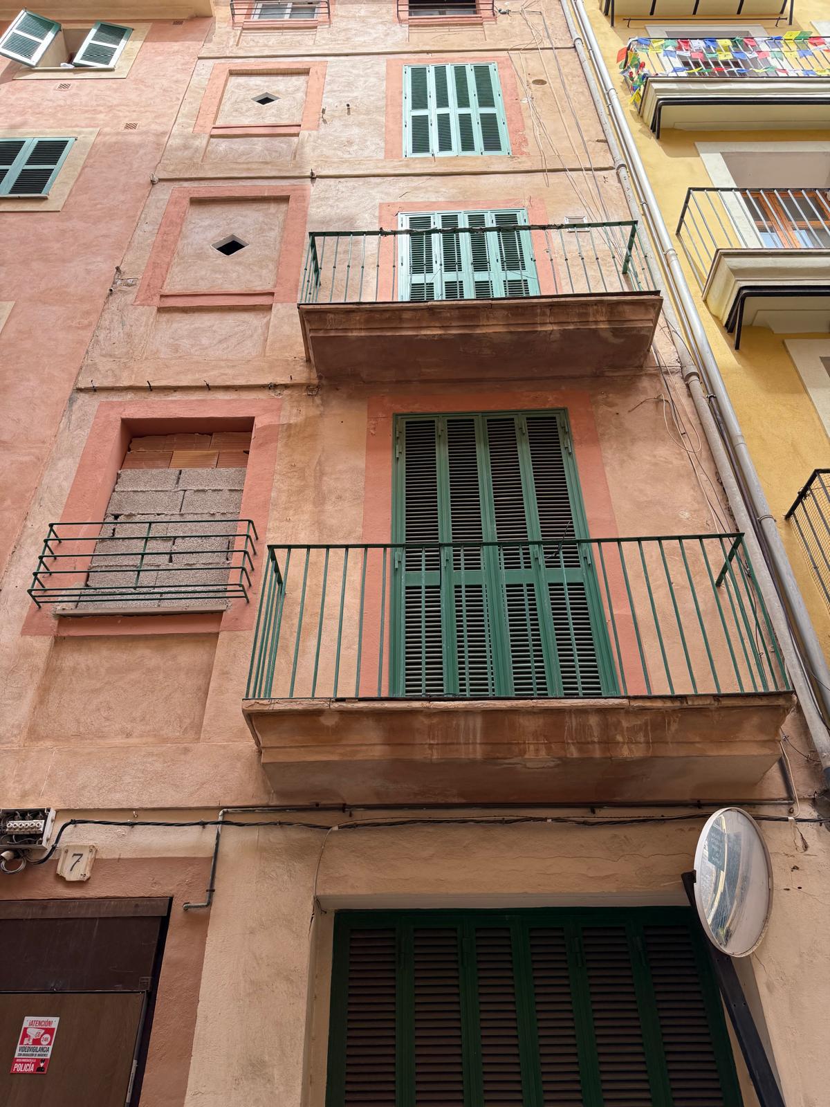 Imagen de galería 2