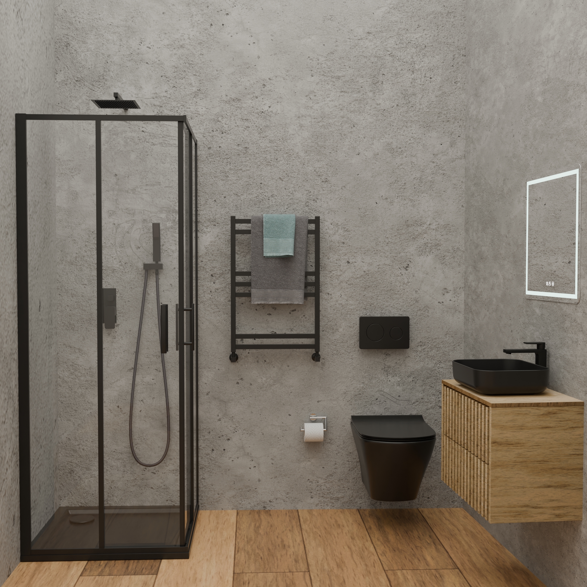 Imagen de galería 3