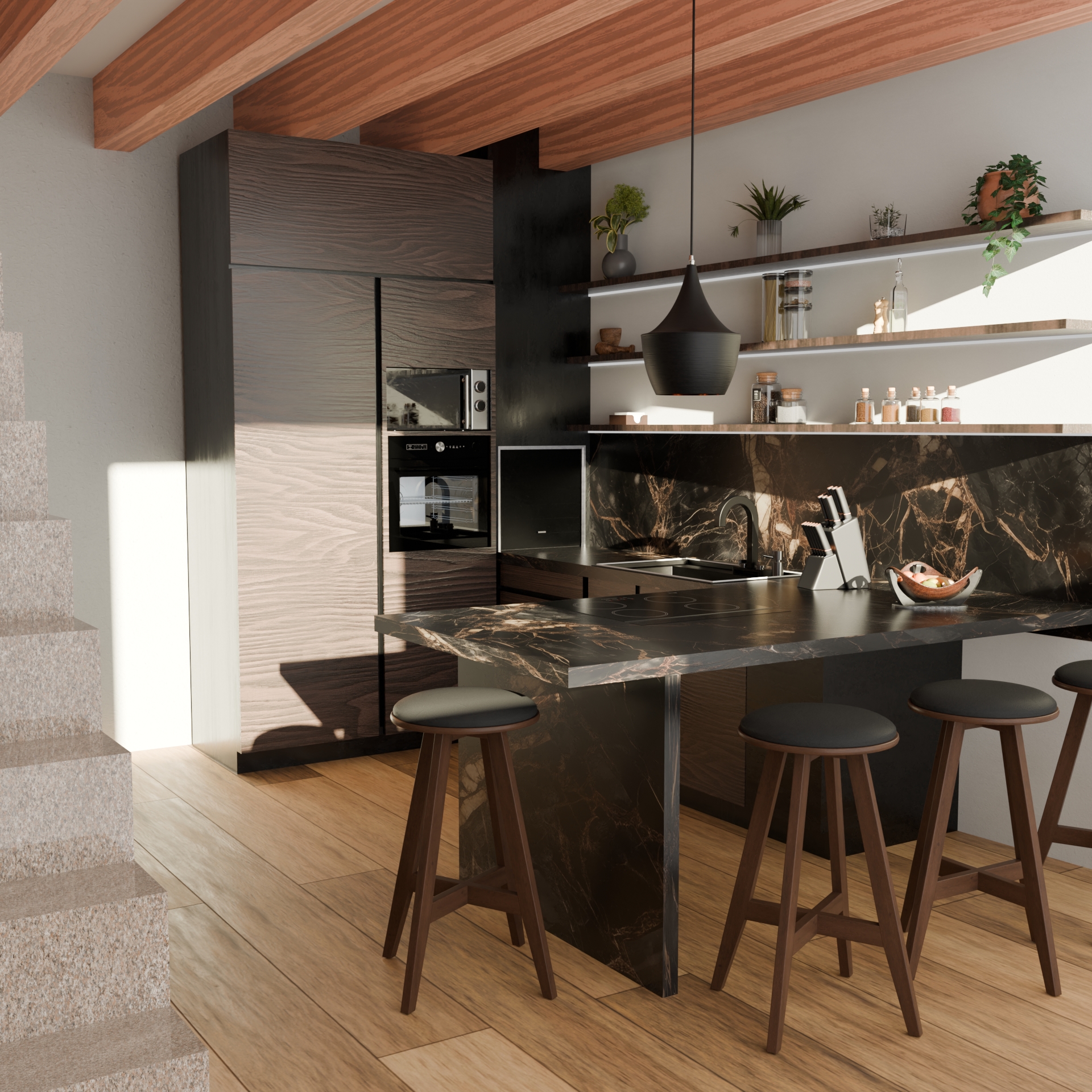 Imagen de galería 4