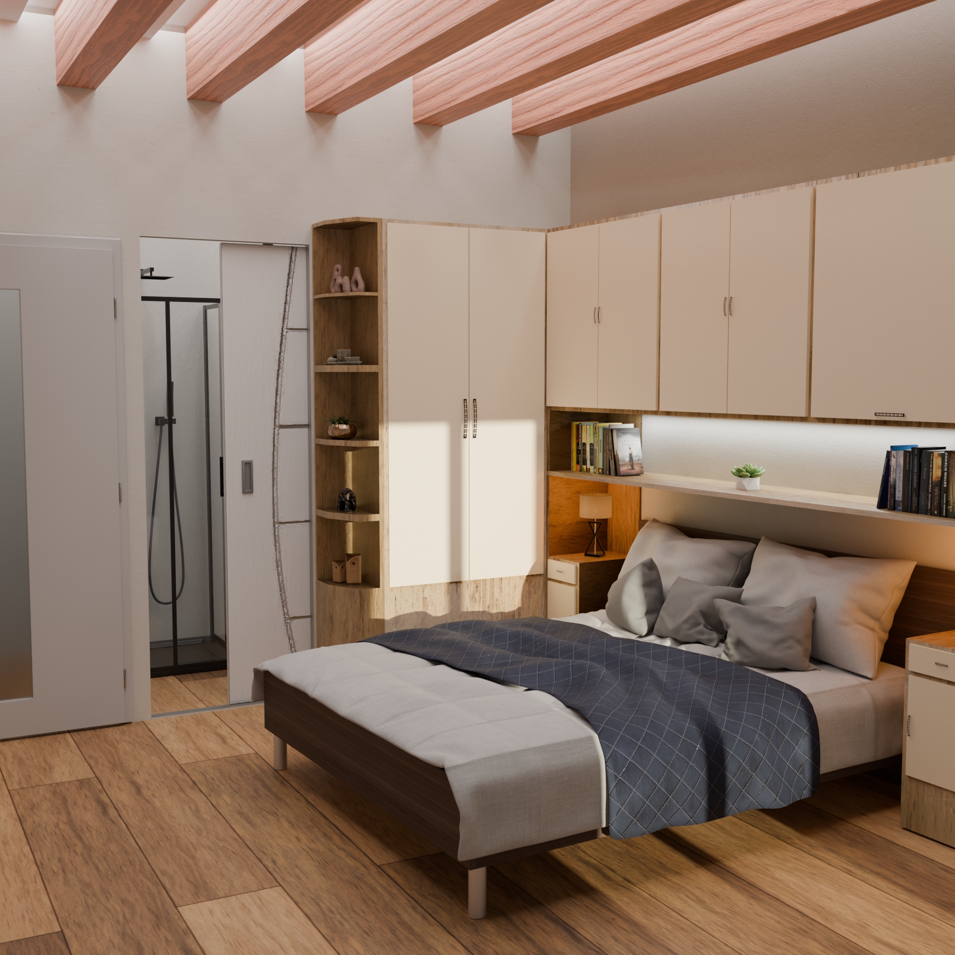 Imagen de galería 6