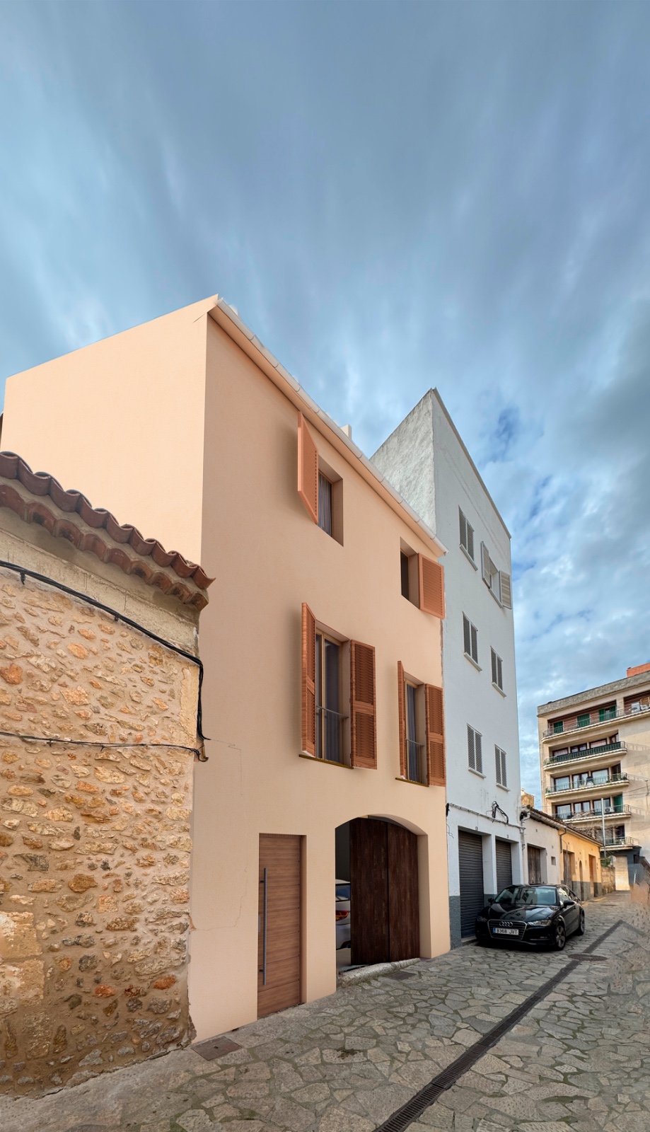 Imagen de galería 1