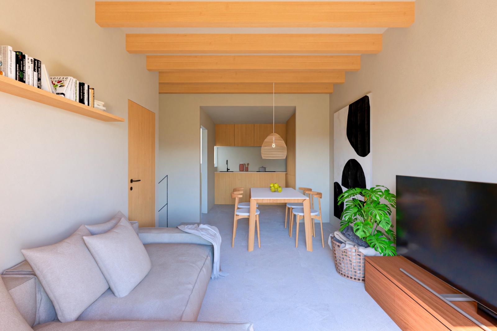 Imagen de galería 2