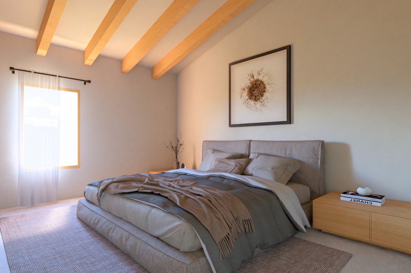 Imagen de galería 3