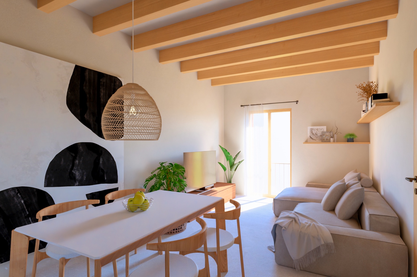 Imagen de galería 4