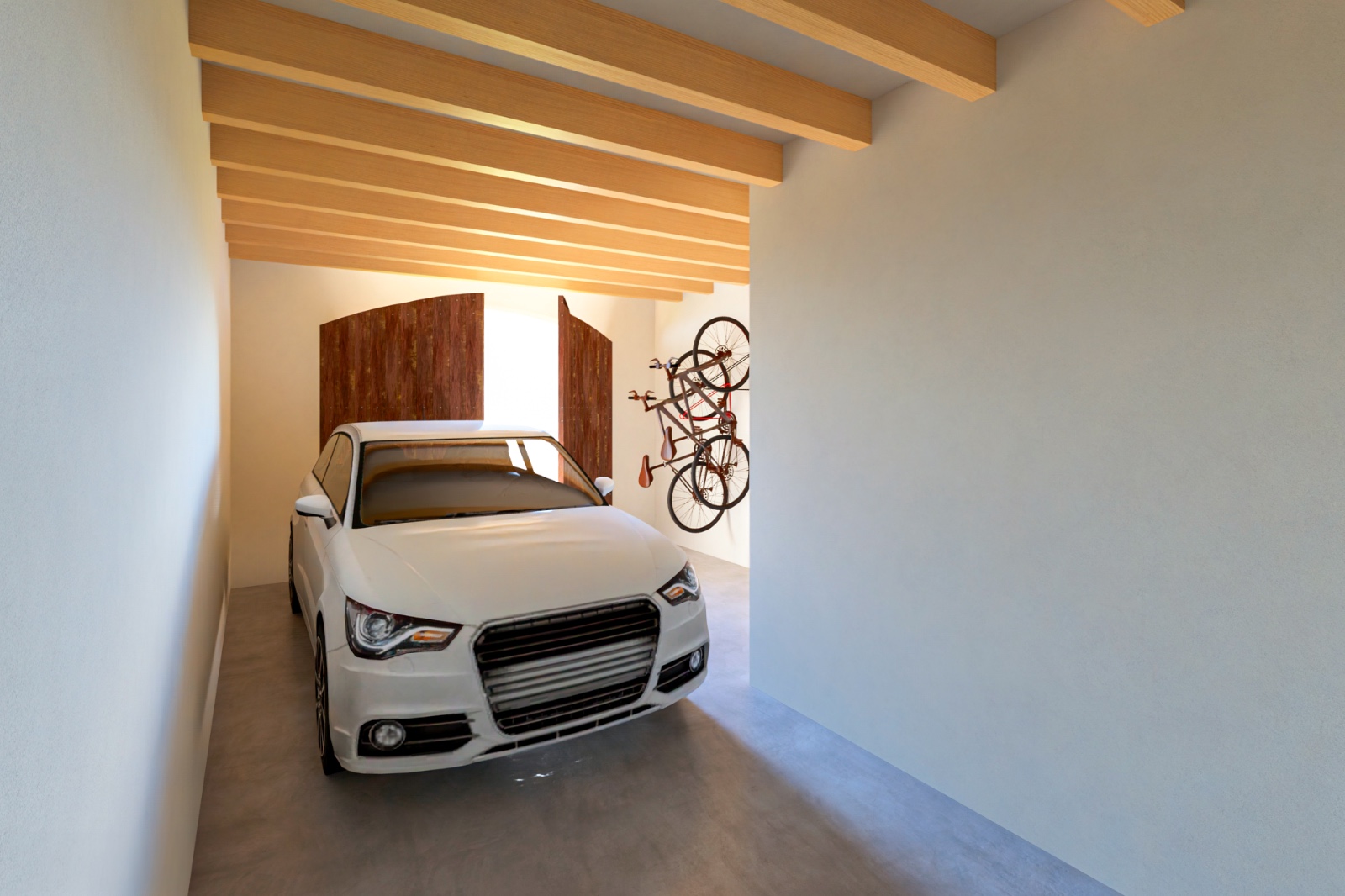 Imagen de galería 5