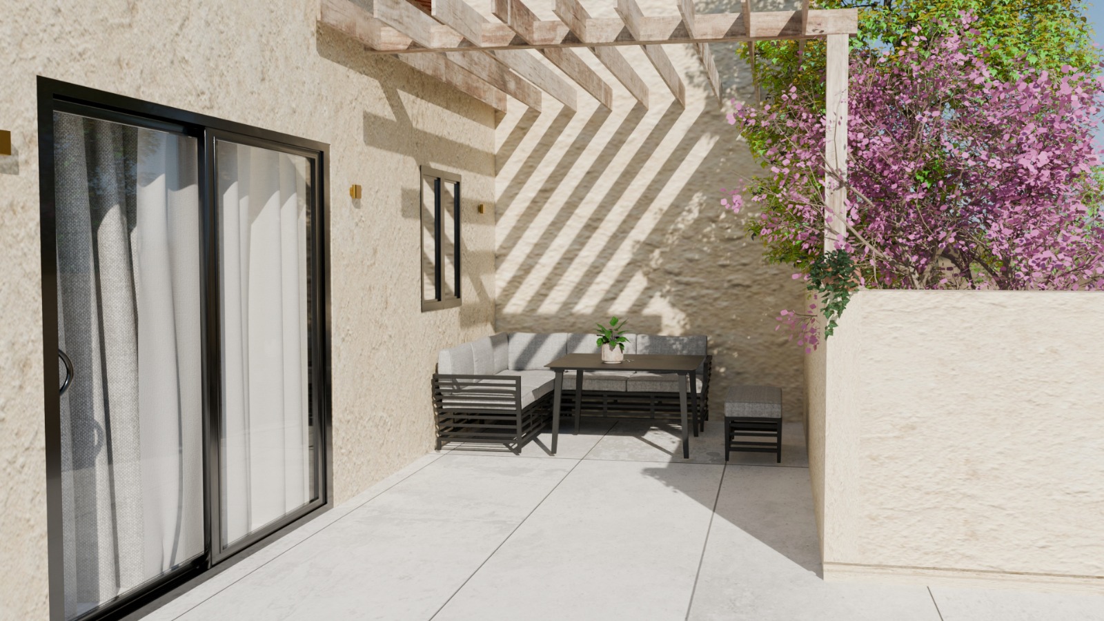 Imagen de galería 1