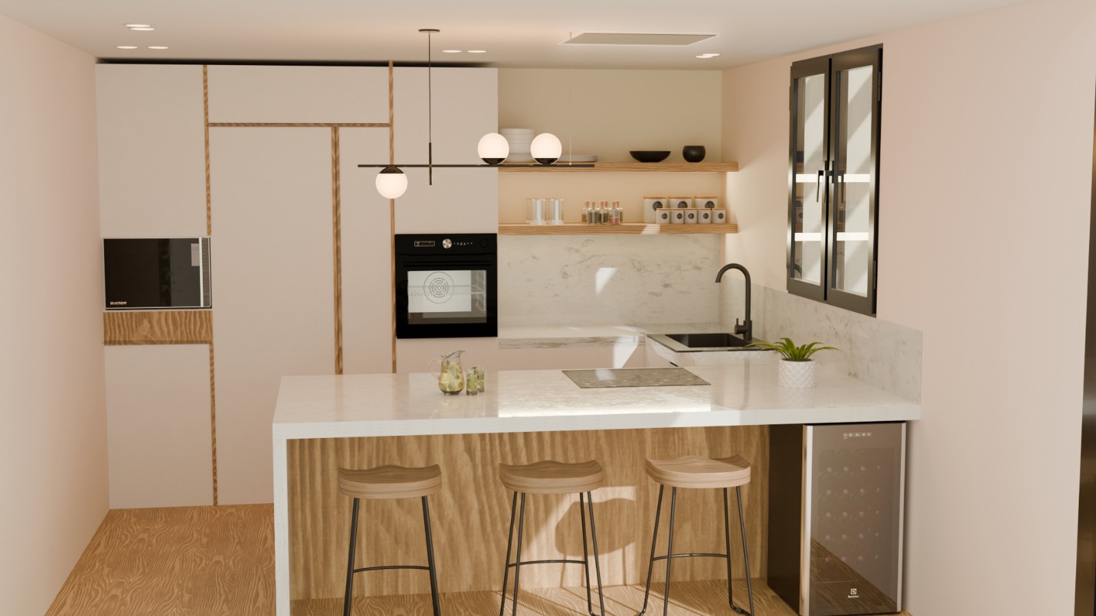 Imagen de galería 2