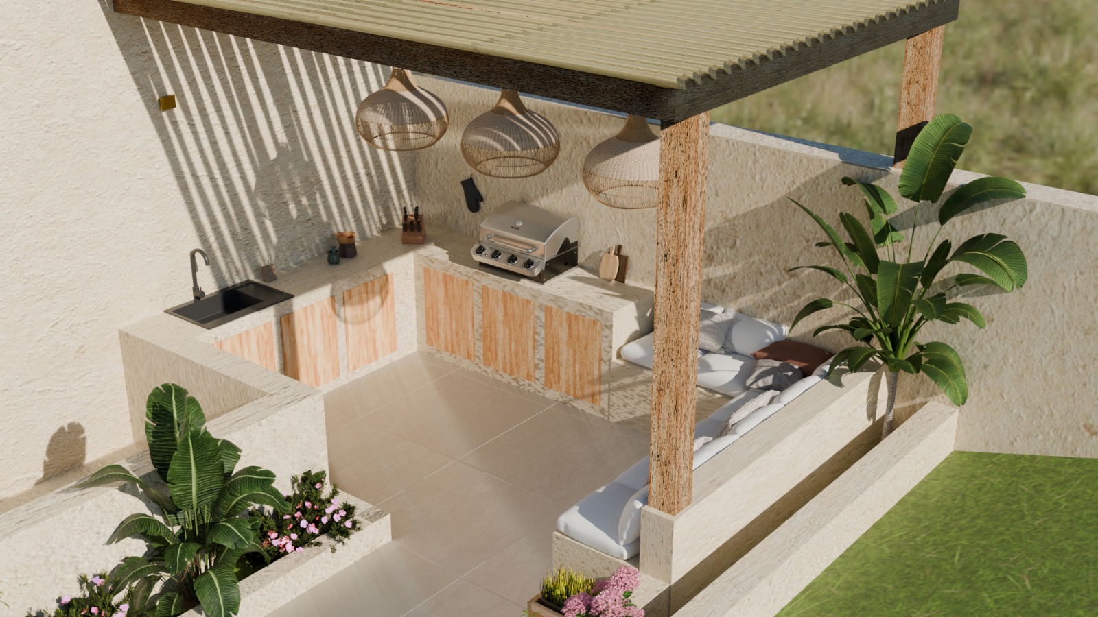 Imagen de galería 3