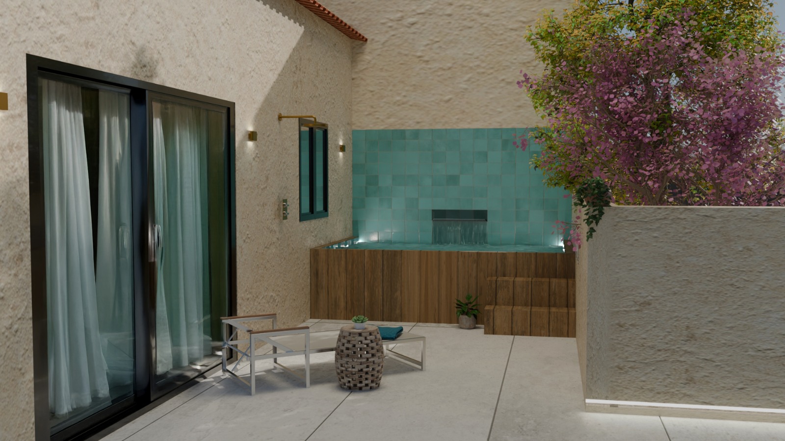 Imagen de galería 5