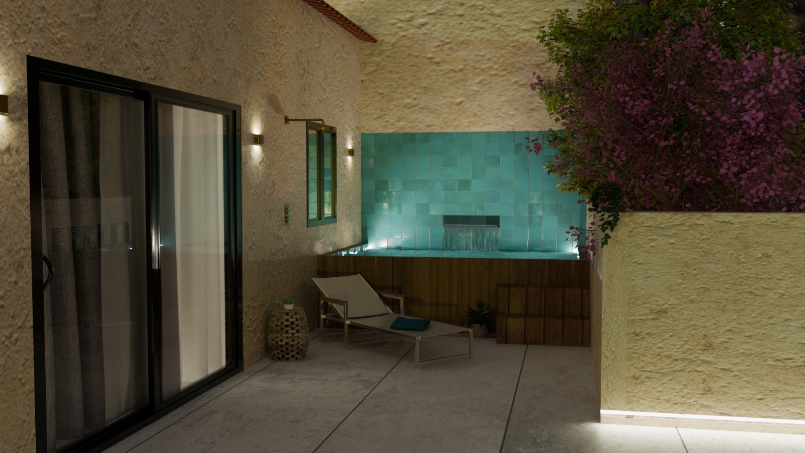 Imagen de galería 6