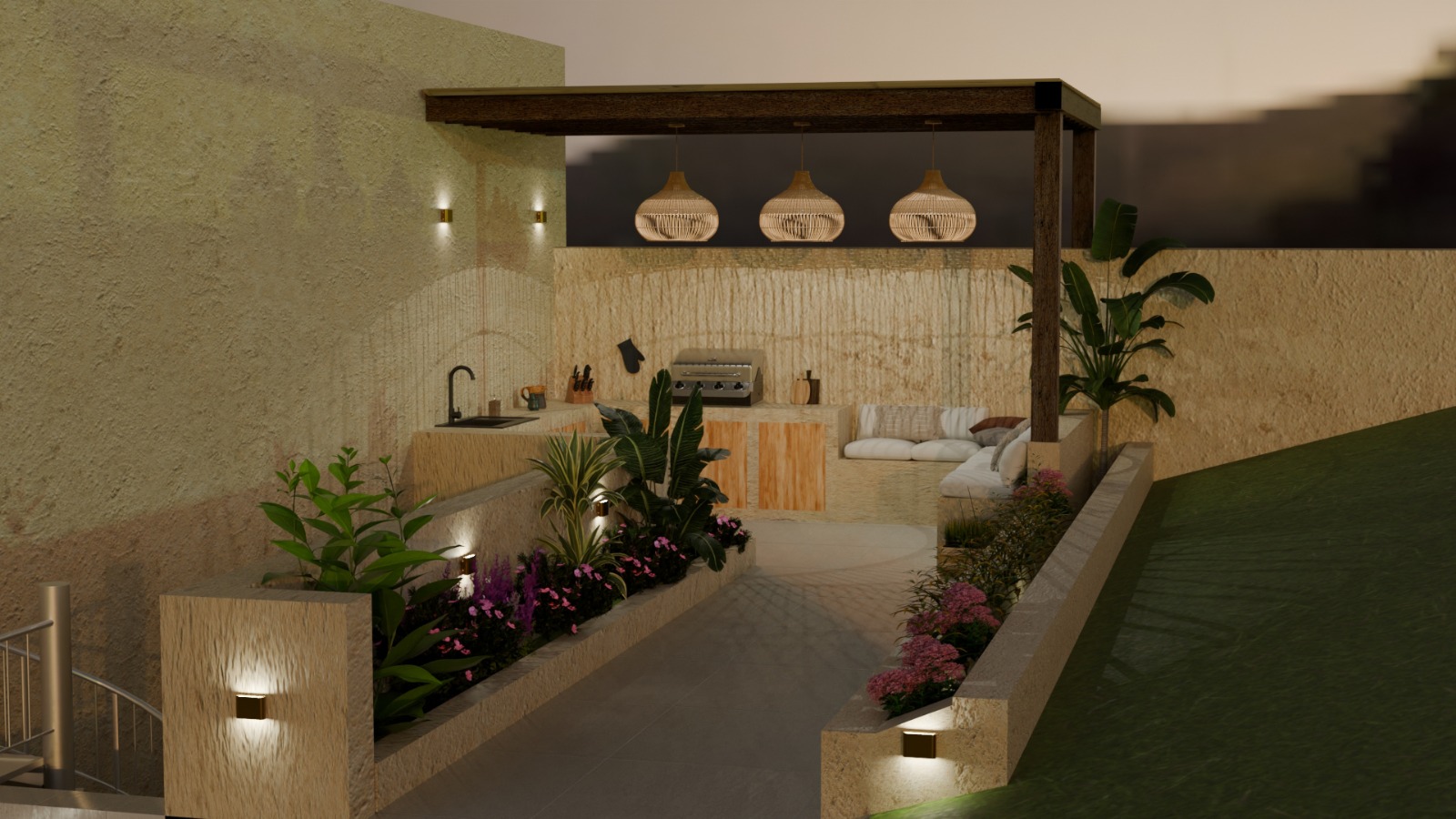 Imagen de galería 7