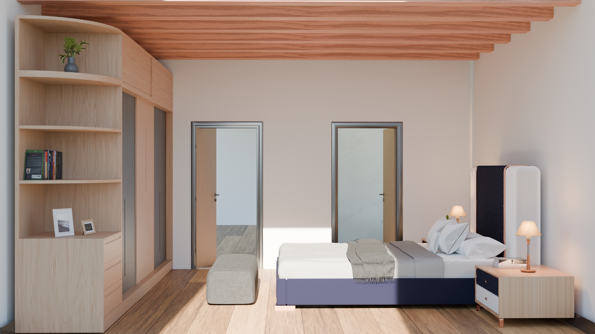 Imagen de galería 2