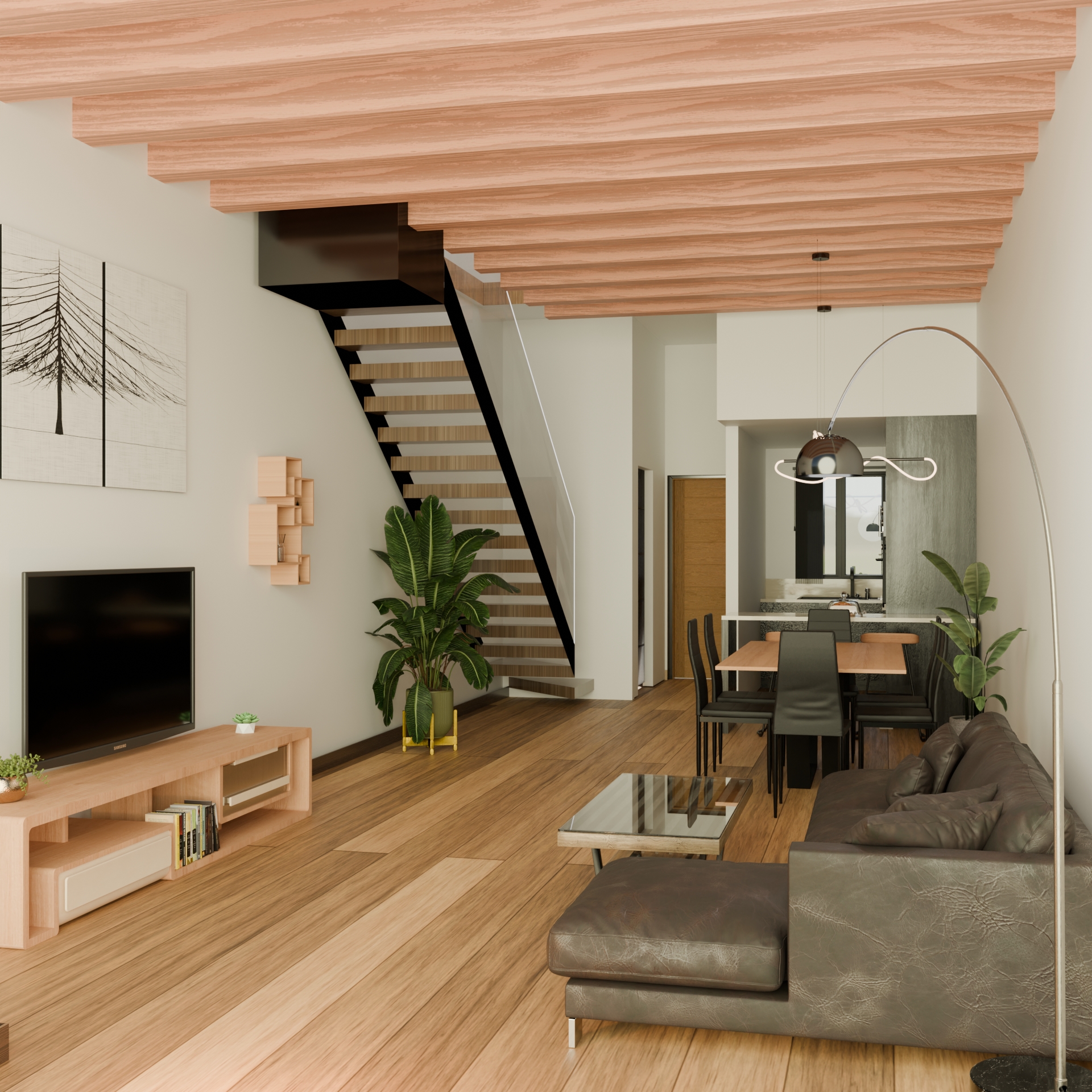 Imagen de galería 3