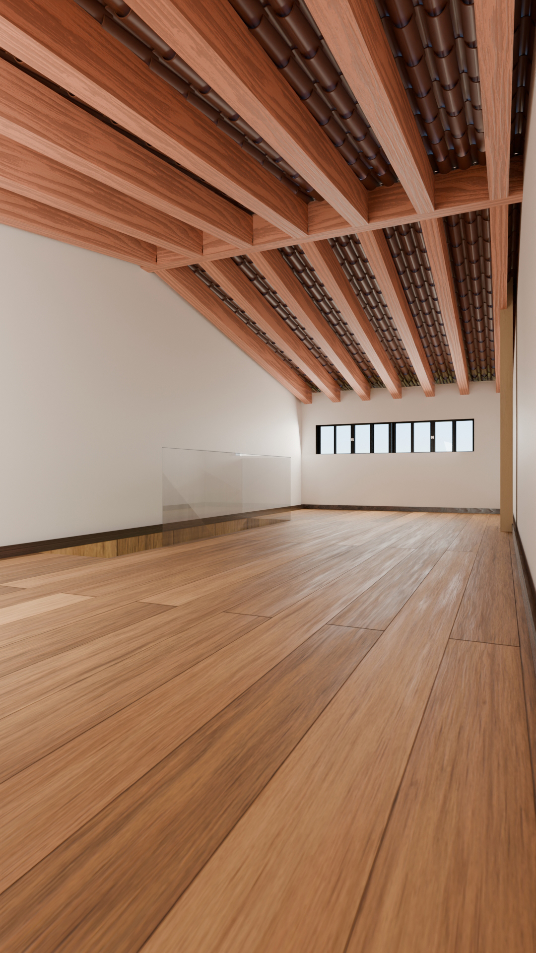 Imagen de galería 4