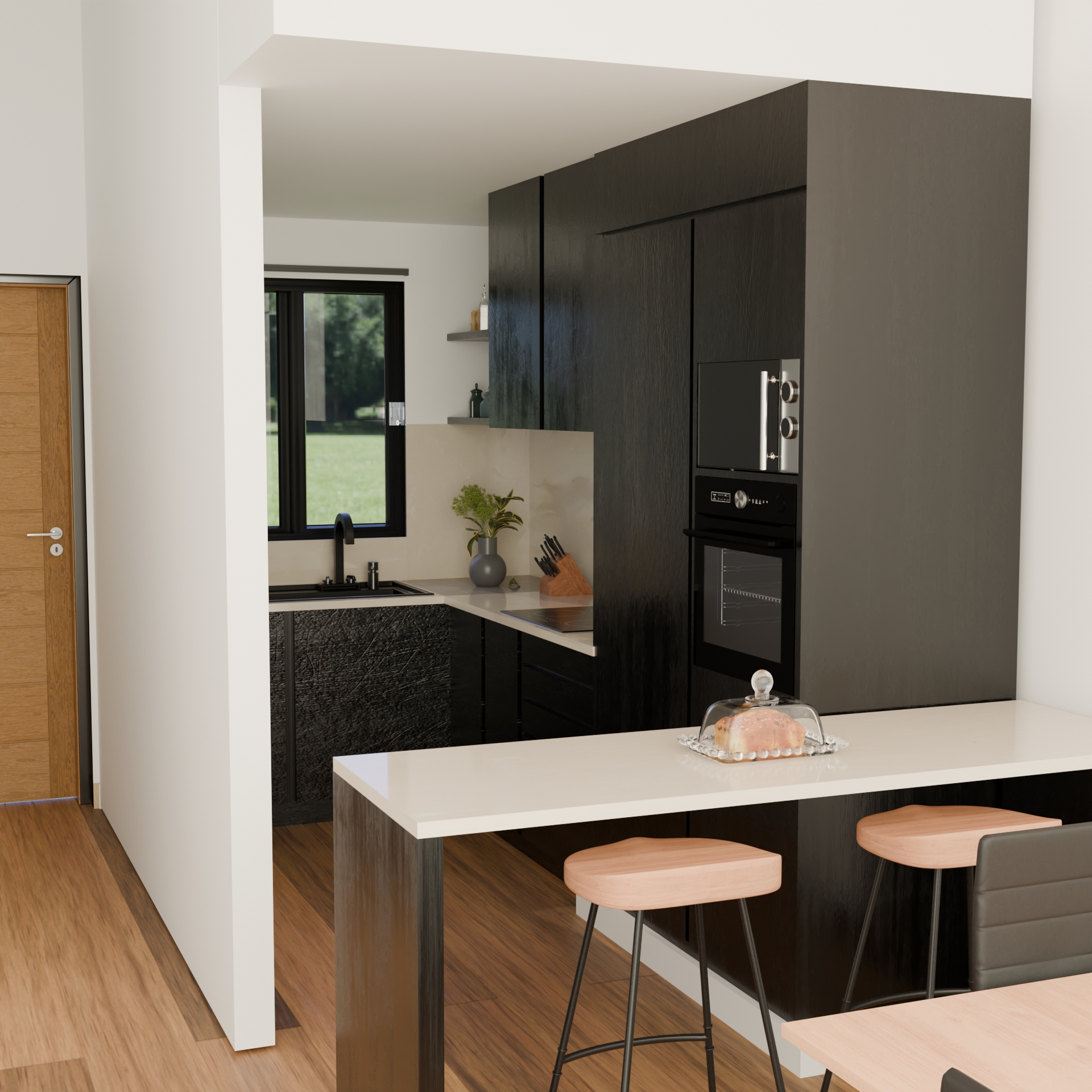 Imagen de galería 5