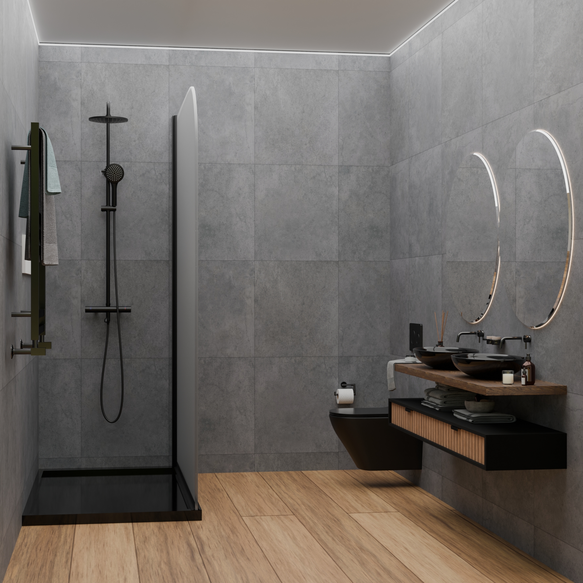 Imagen de galería 6