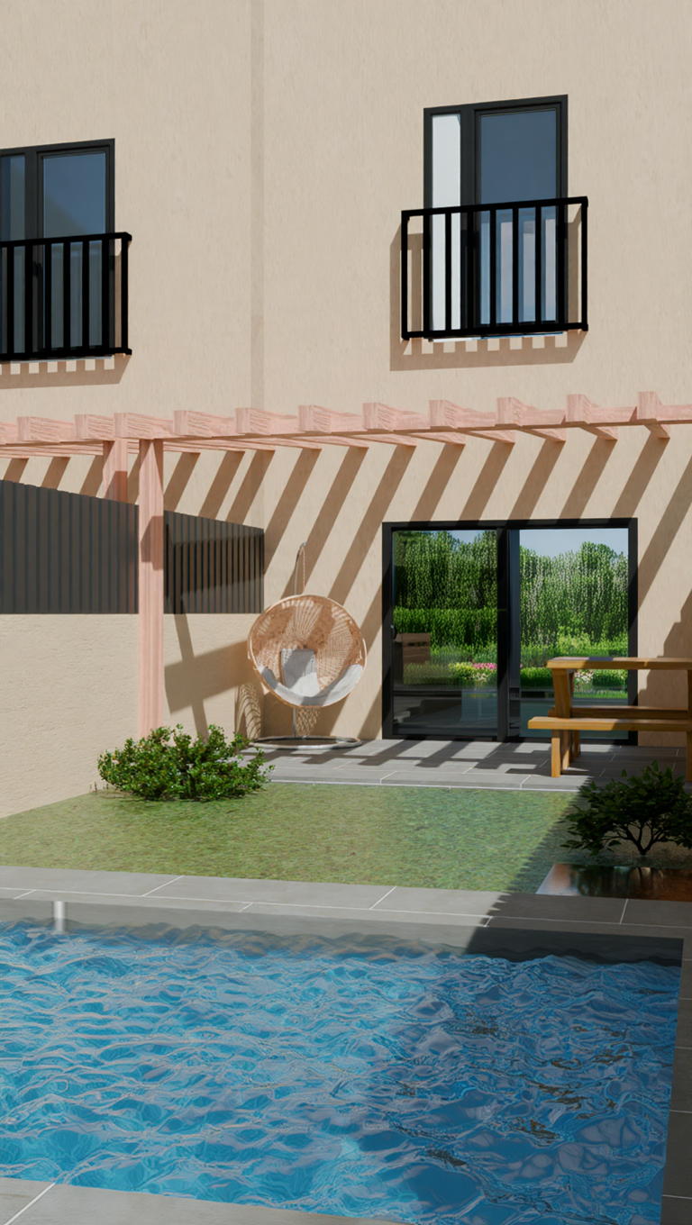 Imagen de galería 7